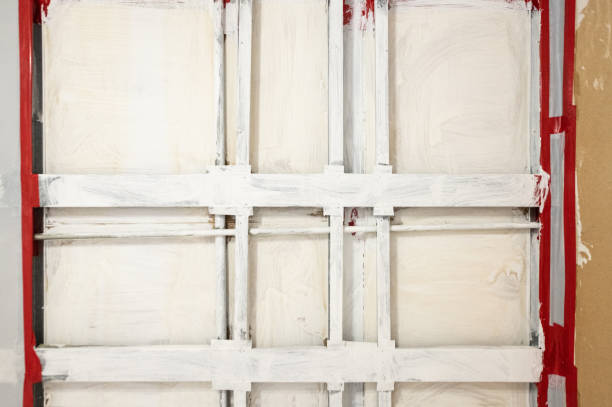 Best Commercial Mold Inspection  in Rodeo, CA
